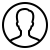 Vinayak